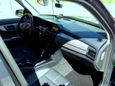 SUV   Mercedes-Benz GLK-Class 2008 , 1090000 , 