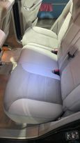 SUV   Mercedes-Benz M-Class 2008 , 1120000 , 