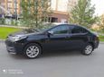  Toyota Corolla 2017 , 1159000 , 