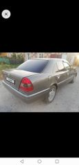  Mercedes-Benz C-Class 1993 , 100000 , 