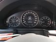 Mercedes-Benz E-Class 2003 , 550000 , 