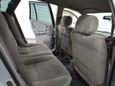  Mazda Capella 2001 , 180000 , 