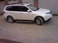 SUV   Subaru Forester 2009 , 799000 , 