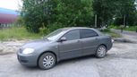  Toyota Corolla 2006 , 360000 , 