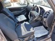  3  Nissan Kix 2009 , 768000 , 