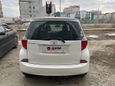  Toyota Ractis 2011 , 680000 , 