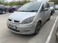  Mitsubishi Colt 2002 , 200000 , 