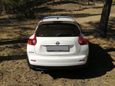 SUV   Nissan Juke 2012 , 645000 , -