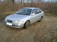  Toyota Sprinter 1997 , 155000 , 