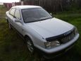  Toyota Camry 1997 , 190000 ,  