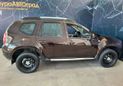 SUV   Renault Duster 2014 , 555000 , 