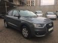 SUV   Audi Q3 2012 , 1060000 , 