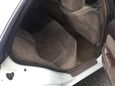  Nissan Laurel 1999 , 149000 , 