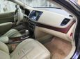  Nissan Teana 2010 , 580000 , 