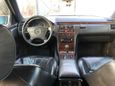  Mercedes-Benz E-Class 1995 , 290000 , 