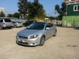  Scion tC 2006 , 450000 , 