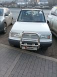  3  Suzuki Escudo 1995 , 199999 , 