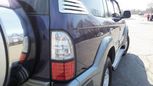 SUV   Toyota Land Cruiser Prado 1997 , 680000 , 