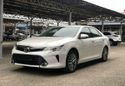  Toyota Camry 2016 , 1640000 , 