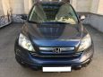 SUV   Honda CR-V 2008 , 750000 , 