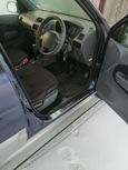 SUV   Daihatsu Terios 1997 , 260000 , 