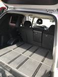 SUV   Nissan X-Trail 2013 , 850000 , -