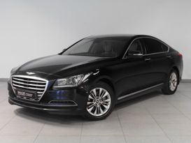  Hyundai Genesis 2014 , 1780000 , -