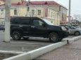 SUV   Nissan X-Trail 2008 , 720000 , 