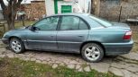  Opel Omega 2003 , 150000 , 