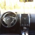 SUV   Nissan X-Trail 2008 , 650000 , 