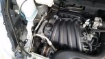    Nissan NV200 2011 , 565000 , 