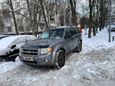 SUV   Ford Escape 2007 , 560000 , -