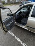  Hyundai Accent 2005 , 279000 ,  