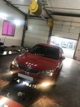  Ford Mondeo 2003 , 250000 , 