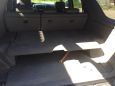 SUV   Toyota Hilux Surf 2004 , 768000 , 