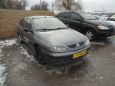  Renault Megane 2000 , 85000 , 