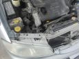  Nissan Cefiro 2001 , 195000 , 