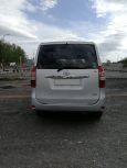    Toyota Noah 2011 , 850000 , 