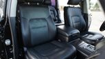 SUV   Toyota Land Cruiser 2012 , 2735000 , -