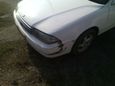  Toyota Camry 1993 , 40000 , 