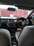 SUV   Honda HR-V 2004 , 360000 , 