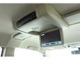    Mitsubishi Delica D:5 2008 , 470000 , 