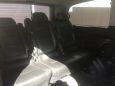    Mercedes-Benz Viano 2007 , 950000 , 