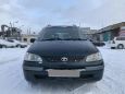    Toyota Corolla Spacio 1997 , 215000 , 