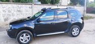 SUV   Renault Duster 2015 , 640000 , 