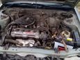  Toyota Carina 1989 , 95000 , 