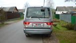    Mazda Bongo Friendee 2001 , 420000 ,  