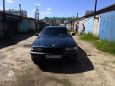  BMW 7-Series 2000 , 350000 , 