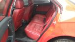  Alfa Romeo 156 1998 , 250000 , 