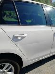  Volkswagen Golf 2010 , 440000 , 